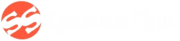 SpaceMens